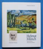 Helmut Münch: der Maler der Hallertau