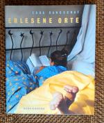 Erlesene Orte