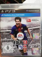 FIFA 13