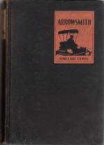 Arrowsmith