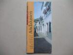 Andalusien