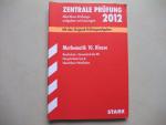Matschke, Wolfgang; Möllers, Marc; Klärn Matschke, Wolfgang; Möllers, Marc; Klärn