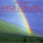 Wege Zum Ziel