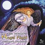 Erik Berglund & Chris Hausmann - Angel Flight