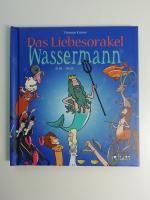 Das Liebesorakel - Wassermann