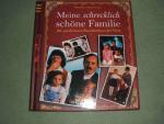 Mike Bender, Doug Chernack: Meine schrec Mike Bender, Doug Chernack: Meine schrec