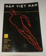 GAP VIET NAM Werkstatt mit vietnamesischen Künstlern in Berlin