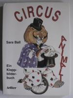 Ball, Sara/Kazianka, Caroline (Verse): C Ball, Sara/Kazianka, Caroline (Verse): C