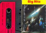 Rolling Stones: Big Hits - Original-Musi