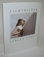 Lichtbilder: Ölbilder, Zeichnungen, Photos