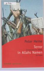 Terror in Allahs Namen