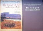 The Ecology of the Indonesian Seas, Part I and II