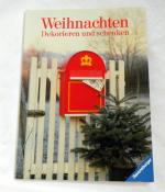 Rolf Jensen: Weihnachten - Dekorieren un Rolf Jensen: Weihnachten - Dekorieren un