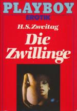 Die Zwillinge