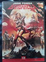 Barbarella