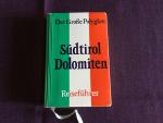Der Große Polyglott — Südtirol /Dolomite