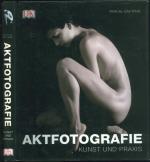 Pascal Baetens: Aktfotografie - Kunst un