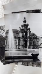 Foto DLK Dresden: Dresden - 12 Original-