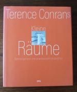 Terence Conran: Kleine Räume