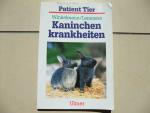 Winkelmann, Johannes; Lammers, Hans J: K Winkelmann, Johannes; Lammers, Hans J: K