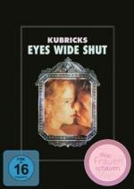 Eyes Wide Shut