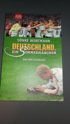 Wortmann, Sönke/Biermann, Christoph: Deu Wortmann, Sönke/Biermann, Christoph: Deu