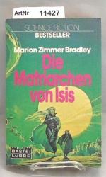 Die Matriarchen von Isis