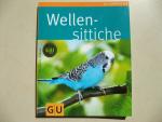 Hildegard Niemann: Wellensittiche Hildegard Niemann: Wellensittiche