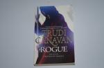 Trudi Canavan: The Rogue: Book 2 of the 
