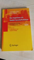 Sattler, Andreas; Raguß, Gerd: Der Ingen Sattler, Andreas; Raguß, Gerd: Der Ingen