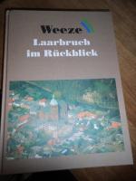 Weeze Laarbruch im Rückblick