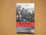 Sarret ährlich... - Die Sprache im Ruhrg
