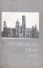 Smithsonian Year 1973