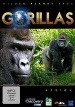 Gorillas