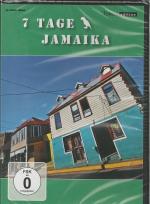 7 Tage Jamaika