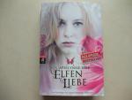Elfenliebe