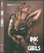 Ink 'n Girls