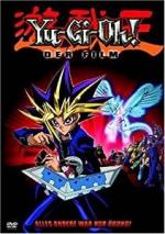 Yu-Gi-Oh! - Der Film. Alles Andere war nur Übung!