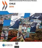 OECD Environmental Performance Reviews CHILE 2016