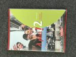 Gertraud Gregor: À plus ! - Ausgabe 2004 Gertraud Gregor: À plus ! - Ausgabe 2004