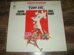 Original Filmmusik " Funny Girl "