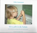 Gesa geht in die Schule - Ein Fotobilderbuch für Kinder, die in die Schule kommen