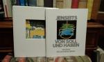 Adolf Spinner: Jenseits von Soll und Hab
