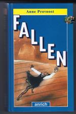 Fallen