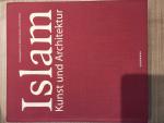 Delius, Peter; Hattstein, Markus: Islam Delius, Peter; Hattstein, Markus: Islam