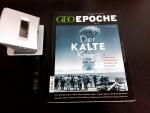 Michael Schaper: GEO Epoche 91/2018 - De Michael Schaper: GEO Epoche 91/2018 - De