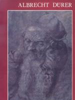 André Deguer: Albrecht Dürer. Mit einer 