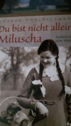 Seltmann, Lothar von: Du bist nicht alle Seltmann, Lothar von: Du bist nicht alle
