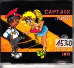 Captain Jack: Little Boy