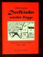 Dorfkinder werden flügge